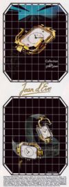 Jean d'Eve 1987 1.jpg
